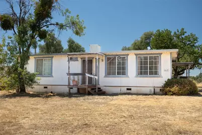 887 14th Street, Oroville, CA 95965 - Photo 1