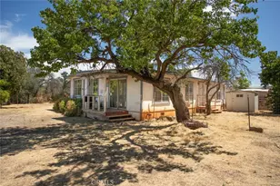887 14th St, Oroville, CA 95965 - Photo 31