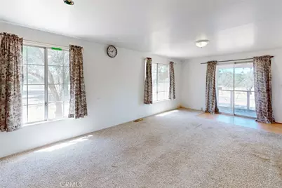 887 14th Street, Oroville, CA 95965 - Photo 39