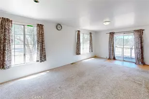 887 14th St, Oroville, CA 95965 - Photo 39