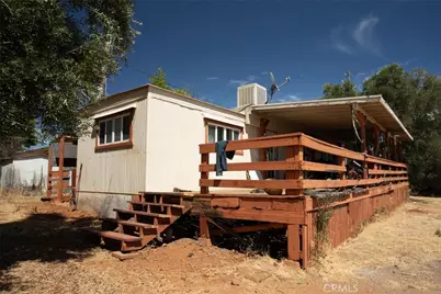 887 14th Street, Oroville, CA 95965 - Photo 3