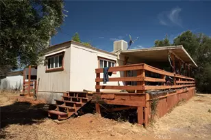 887 14th St, Oroville, CA 95965 - Photo 3
