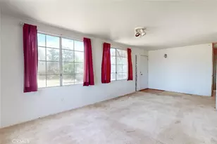 887 14th St, Oroville, CA 95965 - Photo 53