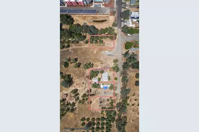 887 14th Street, Oroville, CA 95965 - Photo 13