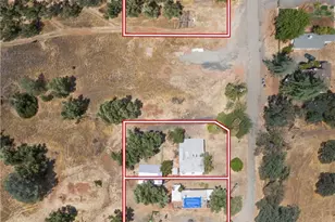 887 14th St, Oroville, CA 95965 - Photo 13