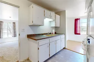 887 14th St, Oroville, CA 95965 - Photo 47