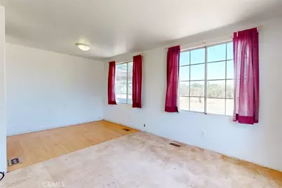 887 14th Street, Oroville, CA 95965 - Photo 59