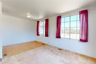 887 14th St, Oroville, CA 95965 - Photo 59