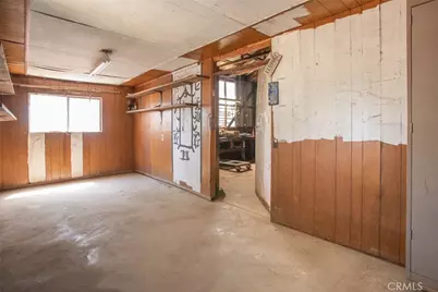 887 14th Street, Oroville, CA 95965 - Photo 27