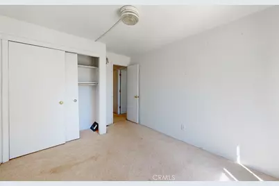 887 14th Street, Oroville, CA 95965 - Photo 43