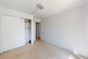 887 14th St, Oroville, CA 95965 - Photo 43