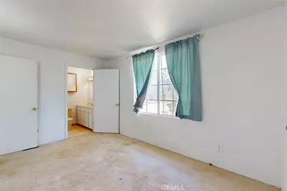887 14th Street, Oroville, CA 95965 - Photo 45
