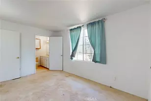 887 14th St, Oroville, CA 95965 - Photo 45