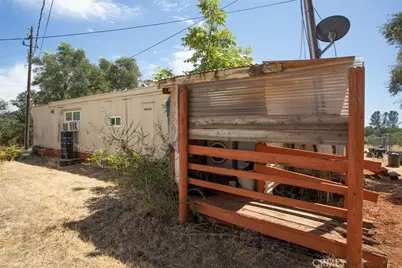 887 14th Street, Oroville, CA 95965 - Photo 21