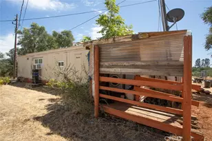 887 14th St, Oroville, CA 95965 - Photo 21