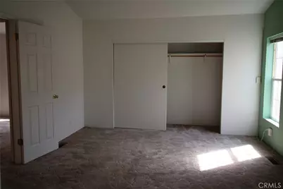 435 Summerwood Parkway, Oroville, CA 95966 - Photo 11