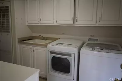435 Summerwood Parkway, Oroville, CA 95966 - Photo 15