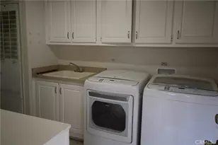 435 Summerwood Pkwy, Oroville, CA 95966 - Photo 15