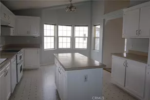 435 Summerwood Pkwy, Oroville, CA 95966 - Photo 7