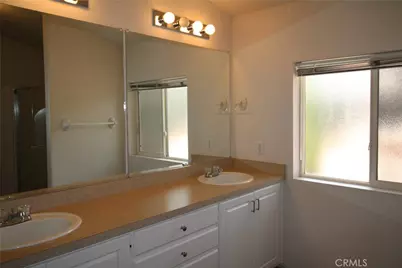 435 Summerwood Parkway, Oroville, CA 95966 - Photo 13