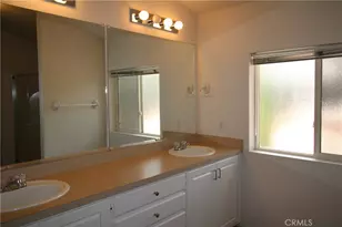 435 Summerwood Pkwy, Oroville, CA 95966 - Photo 13