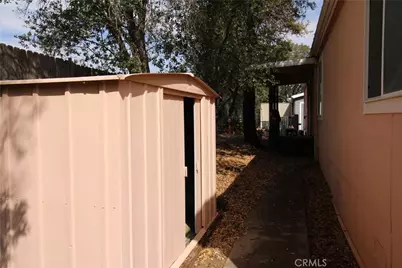 435 Summerwood Parkway, Oroville, CA 95966 - Photo 25