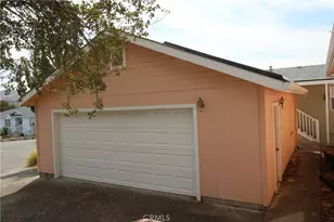 435 Summerwood Pkwy, Oroville, CA 95966 - Photo 21