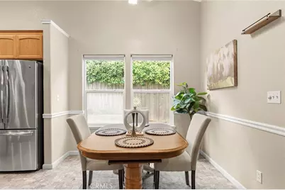 64 Hercules, Oroville, CA 95966 - Photo 7