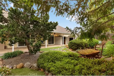 64 Hercules, Oroville, CA 95966 - Photo 47