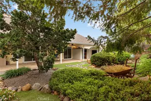64 Hercules, Oroville, CA 95966 - Photo 47