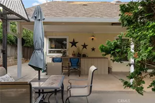 64 Hercules, Oroville, CA 95966 - Photo 35