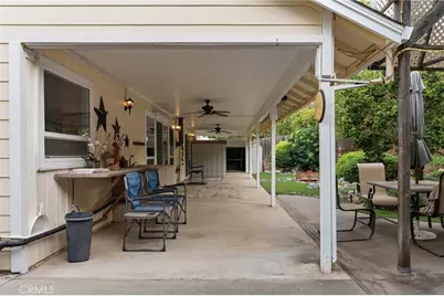 64 Hercules, Oroville, CA 95966 - Photo 31