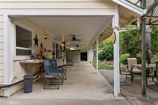64 Hercules, Oroville, CA 95966 - Photo 31