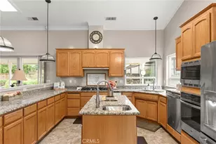 64 Hercules, Oroville, CA 95966 - Photo 3