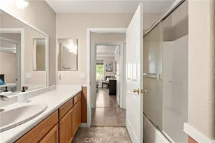 64 Hercules, Oroville, CA 95966 - Photo 25