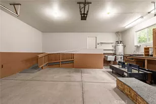64 Hercules, Oroville, CA 95966 - Photo 29