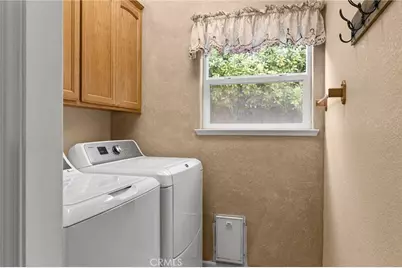 64 Hercules, Oroville, CA 95966 - Photo 27