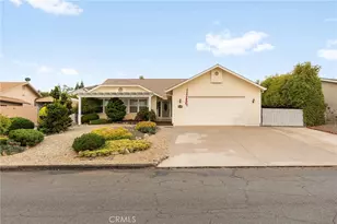 64 Hercules, Oroville, CA 95966 - Photo 45