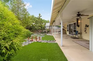 64 Hercules, Oroville, CA 95966 - Photo 33