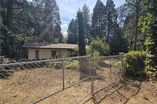 6574 Elmwood Dr, Magalia, CA 95954 - Photo 47