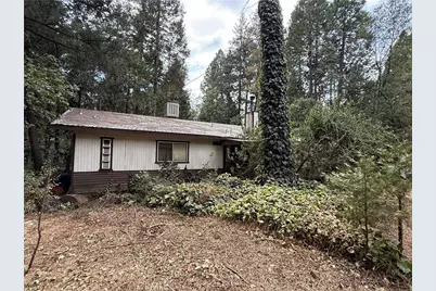 6574 Elmwood Drive, Magalia, CA 95954 - Photo 57