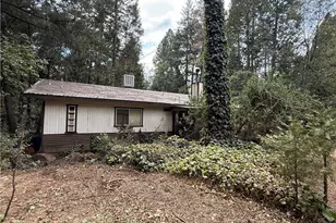 6574 Elmwood Dr, Magalia, CA 95954 - Photo 57