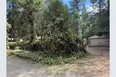 6574 Elmwood Drive, Magalia, CA 95954 - Photo 49