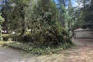 6574 Elmwood Dr, Magalia, CA 95954 - Photo 49