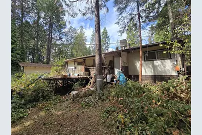 6574 Elmwood Drive, Magalia, CA 95954 - Photo 43