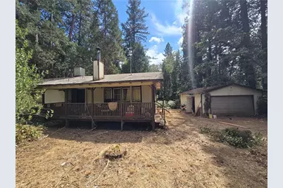 6574 Elmwood Drive, Magalia, CA 95954 - Photo 3
