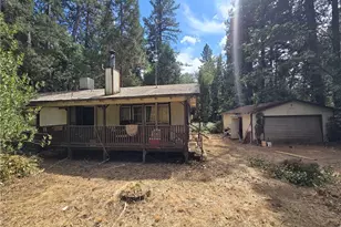 6574 Elmwood Dr, Magalia, CA 95954 - Photo 3