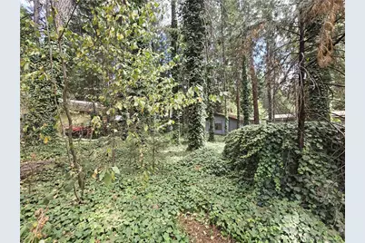 6574 Elmwood Drive, Magalia, CA 95954 - Photo 45