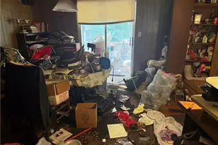 6574 Elmwood Dr, Magalia, CA 95954 - Photo 15