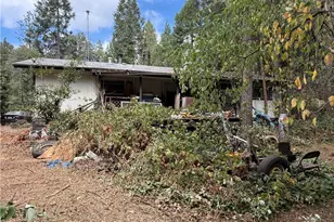 6574 Elmwood Dr, Magalia, CA 95954 - Photo 55